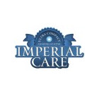 Imperial Care