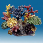 Artificial Corals