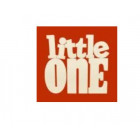 LITTLE ONE