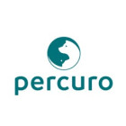 Percuro