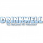 Drinkwell