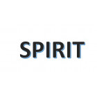 SPIRIT