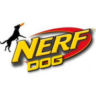 NERF DOG