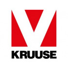 KRUUSE