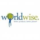 Worldwise