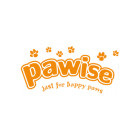 Pawise