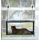Cat Window Perches