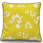 cushion