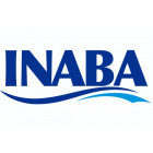 Inaba