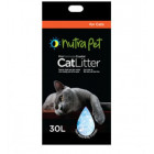 Cat Litters