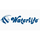 Waterlife