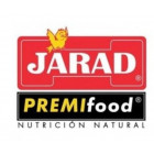 Jarad