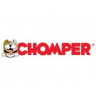 CHOMPER