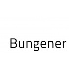 Bungener