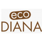 ECO DIANA