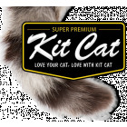 KITCAT