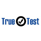 True Test