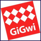 Gigwi