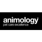 Animology