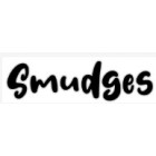Smudges