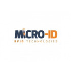 MicroID