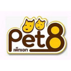 PET8