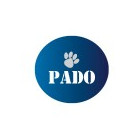 PADO