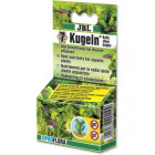  Additives & Fertilizer 