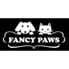 Fancy Paws