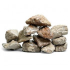 Stone & Rock