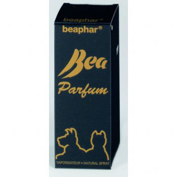  Bea Parfum Spray 100ml 