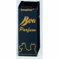 Bea Parfum Spray 100ml