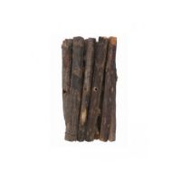 KT Super Pet Big Branch Bites 10pk