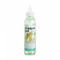 Petkin Plaque Gel 4oz