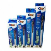 SEASTAR HEATER 300W