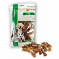 Chicken sticks 130g