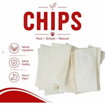  Petrix Chips - 500g 
