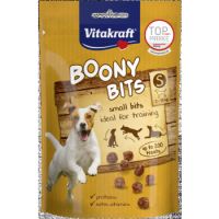 Vitakraft BOONY BITS S 55g