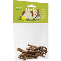 Little One Snack Dandelion Root 35g