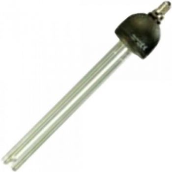  SERA POND UV-C REPLACEMENT LAMP 24 W- 