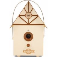 Pet Safe Outdoor Ultrasonic Bark Control