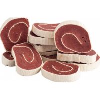 Beef Sushi For Dog  100gm