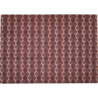 Drymate Cat Litter Mats DIJERIDU GREY 20 X 28 Inch/ 51Cms X 71 Cms