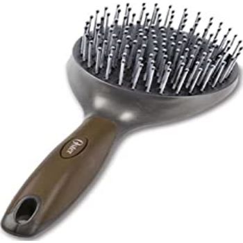  Oster Premium Wire Pin Brush (Small) 