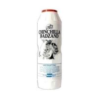 Puik Chinchilla bathing sand 1.9 KG