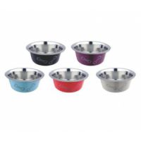 BOWL 1.8 L,(2 QUART) PRINT