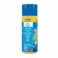 SERA AQUTAN-500 ML