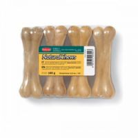 NATURAL CHEWS bone 11.5 cm(4p