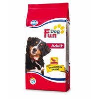 Farmina Expo-A Fun Dog Adult Dog Food, 20 Kg