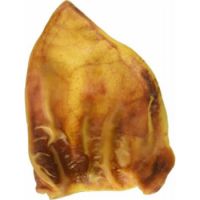 Red Barn Pig Ears-Smoked 1pcs